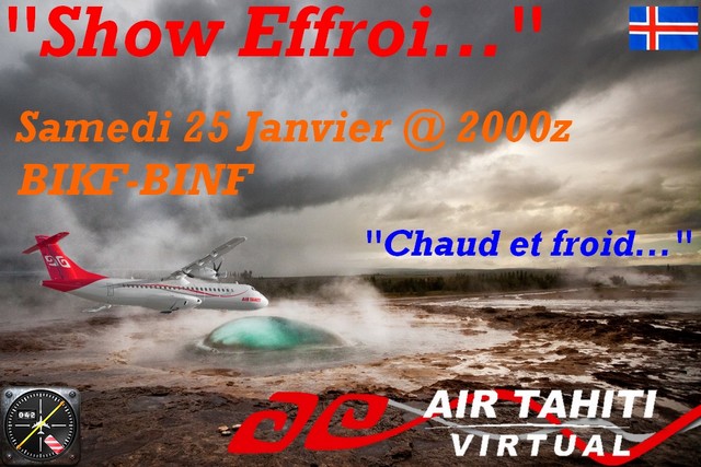 https://dl.airtahiti-virtual.fr/events/200125_640.jpg